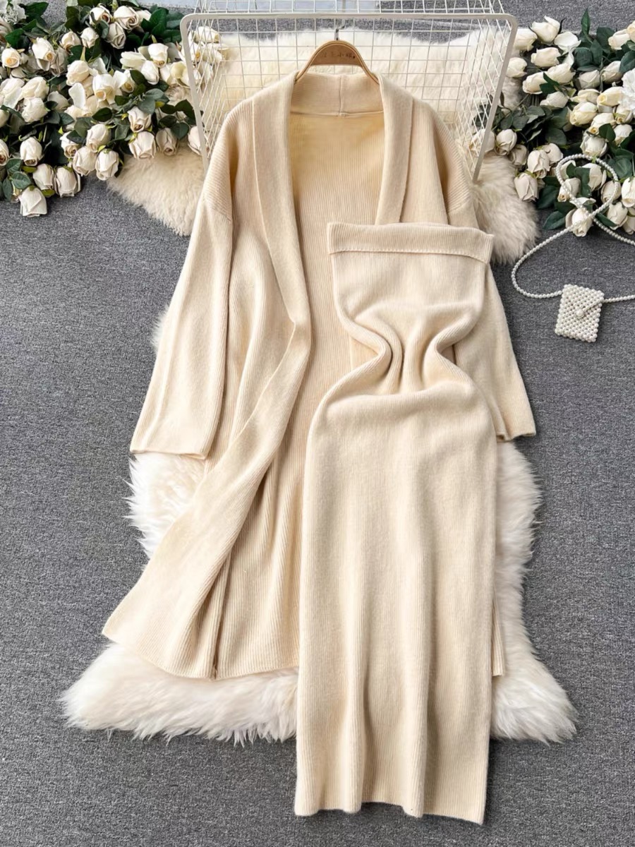 Late night texts set STP59 images